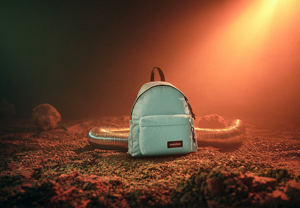 Eastpak