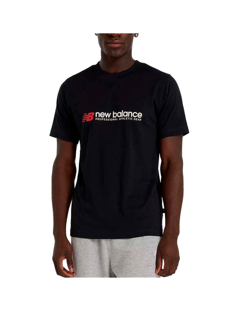 New Balance Profesional Athletics