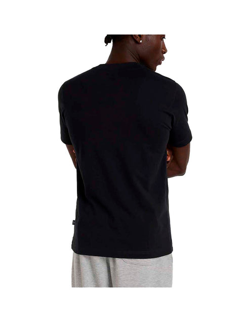 New Balance Profesional Athletics