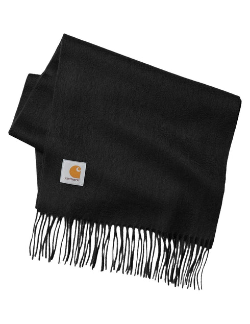 Carhartt WIP Clan Scarf