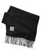 Carhartt WIP Clan Scarf