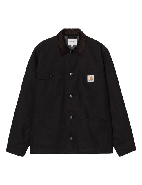 Carhartt WIP Michigan Coat