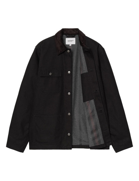 Carhartt WIP Michigan Coat