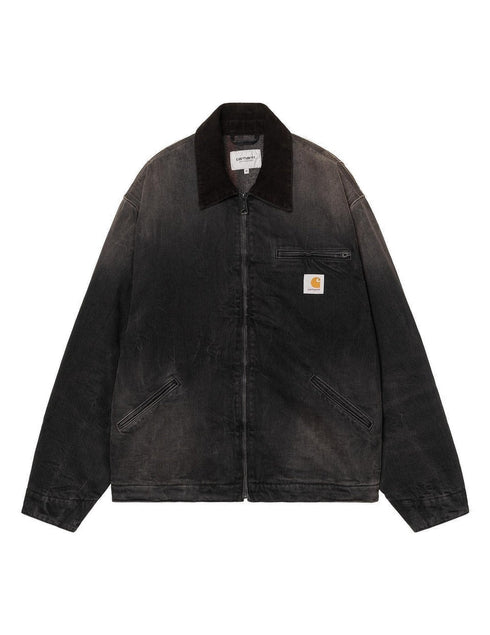 Carhartt WIP Detroit