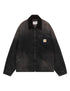 Carhartt WIP Detroit