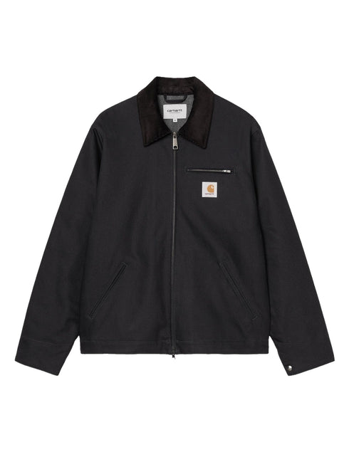 Carhartt WIP Detroit