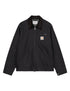 Carhartt WIP Detroit