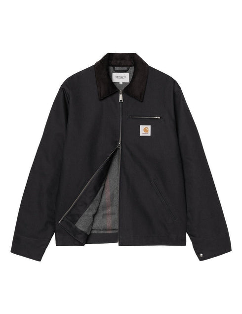 Carhartt WIP Detroit