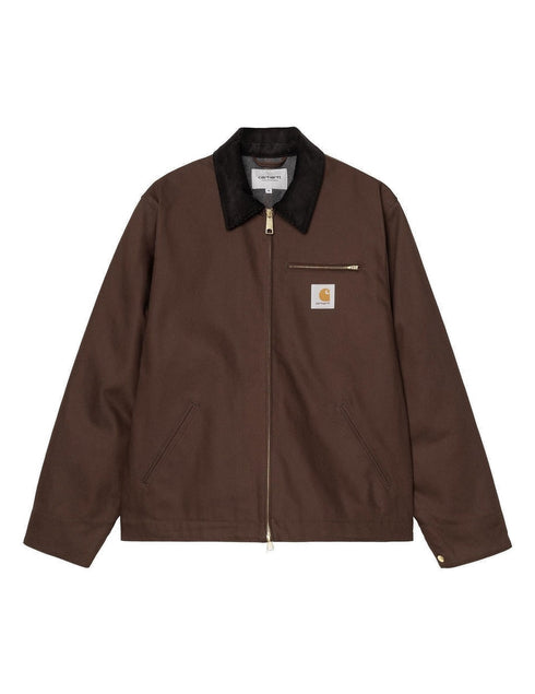 Carhartt WIP Detroit