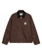 Carhartt WIP Detroit