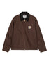 Carhartt WIP Detroit