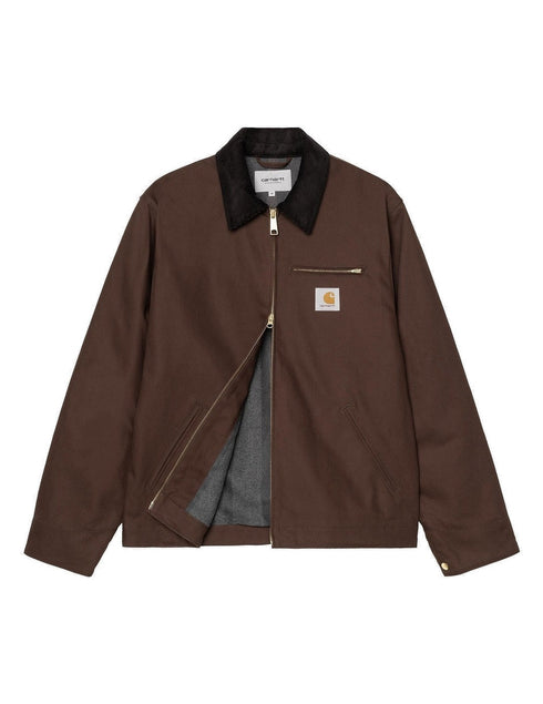 Carhartt WIP Detroit