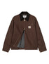 Carhartt WIP Detroit