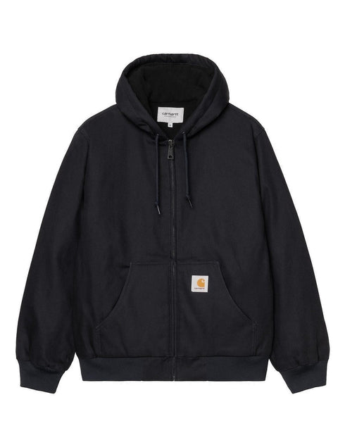 Carhartt WIP Active