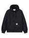 Carhartt WIP Active