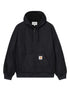 Carhartt WIP Active