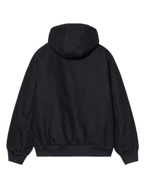 Carhartt WIP Active