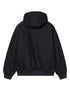 Carhartt WIP Active