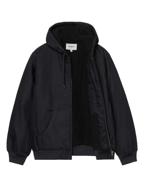 Carhartt WIP Active