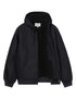 Carhartt WIP Active