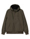 Carhartt WIP Hooded Sail