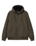 Carhartt WIP Hooded Sail
