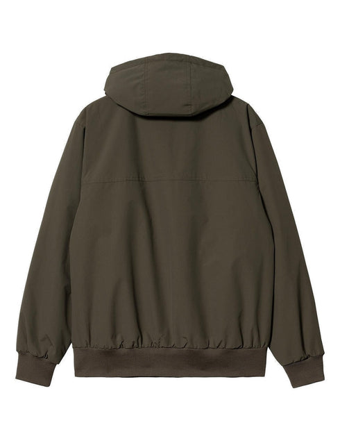 Carhartt WIP Hooded Sail