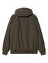 Carhartt WIP Hooded Sail