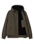 Carhartt WIP Hooded Sail