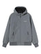 Carhartt WIP Hooded Sail