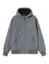 Carhartt WIP Hooded Sail
