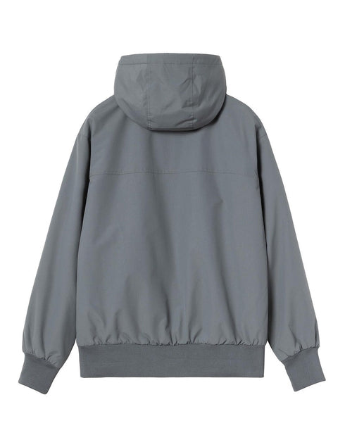 Carhartt WIP Hooded Sail