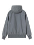 Carhartt WIP Hooded Sail