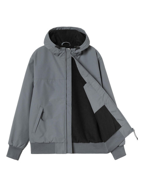 Carhartt WIP Hooded Sail
