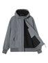Carhartt WIP Hooded Sail
