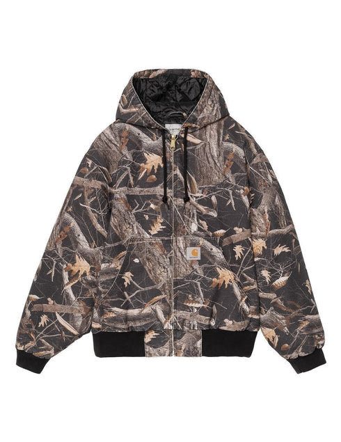 Carhartt WIP Active