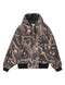 Carhartt WIP Active