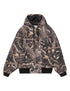 Carhartt WIP Active