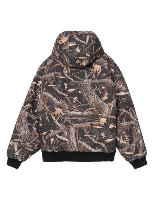 Carhartt WIP Active