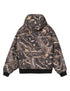 Carhartt WIP Active