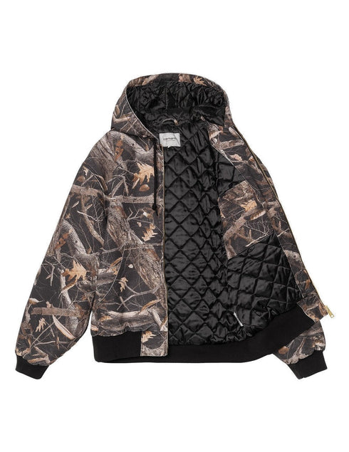 Carhartt WIP Active