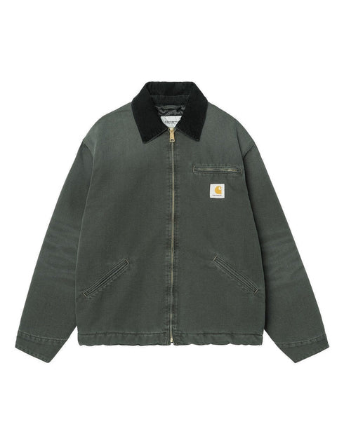 Carhartt WIP Detroit