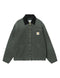Carhartt WIP Detroit