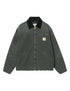 Carhartt WIP Detroit
