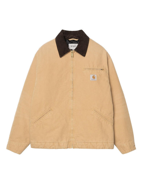 Carhartt WIP Detroit