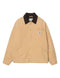 Carhartt WIP Detroit