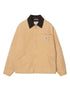 Carhartt WIP Detroit