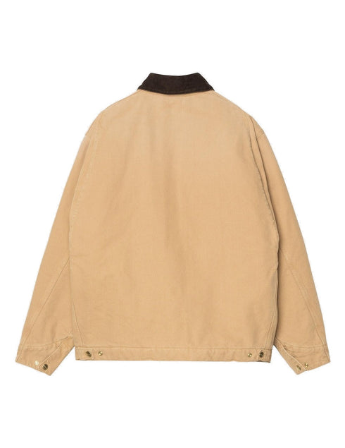 Carhartt WIP Detroit