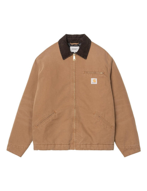 Carhartt WIP Detroit