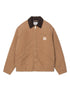 Carhartt WIP Detroit